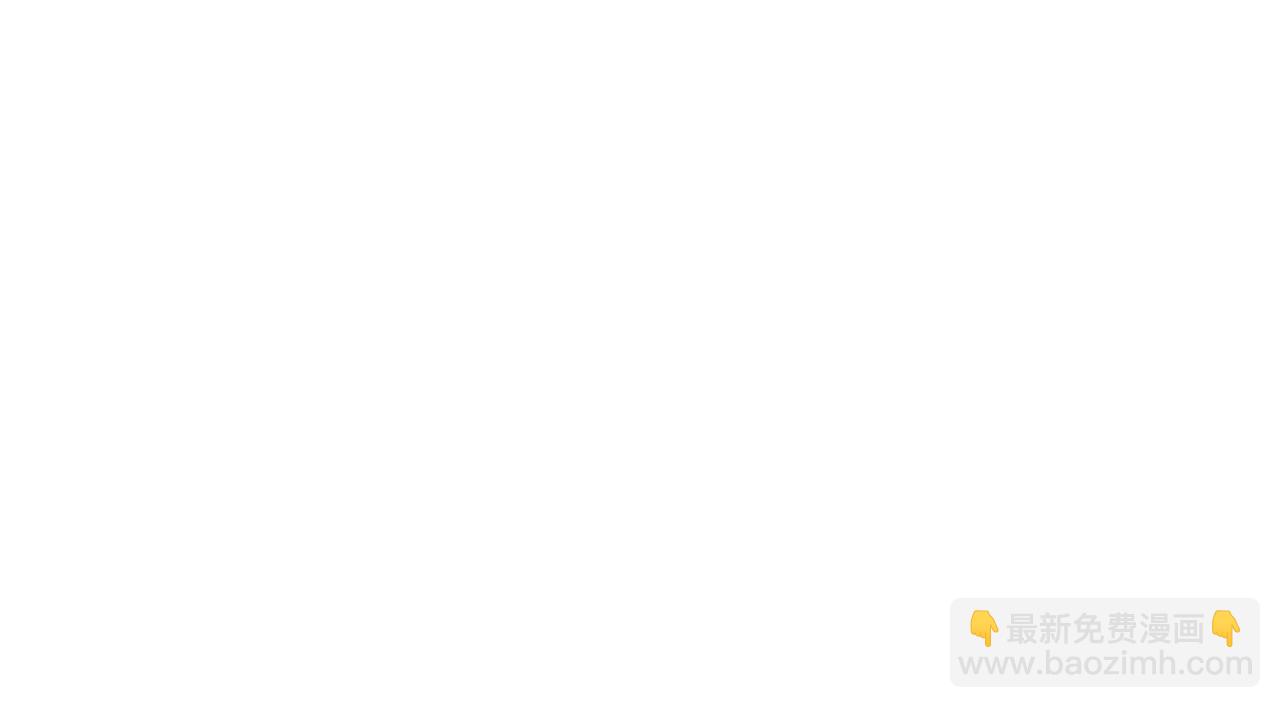第150话 拿命一搏54