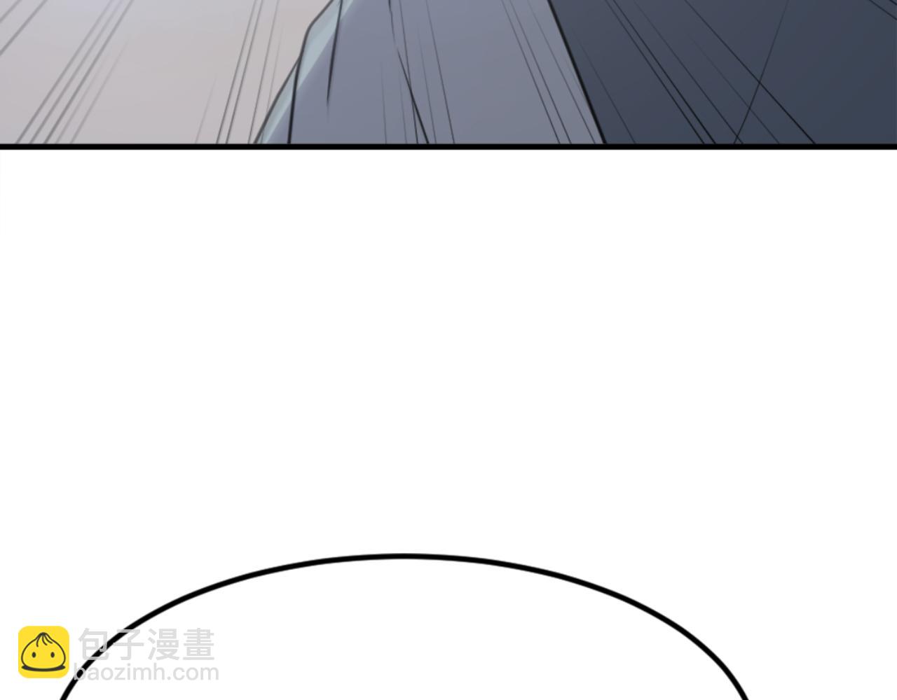 第150话 拿命一搏76