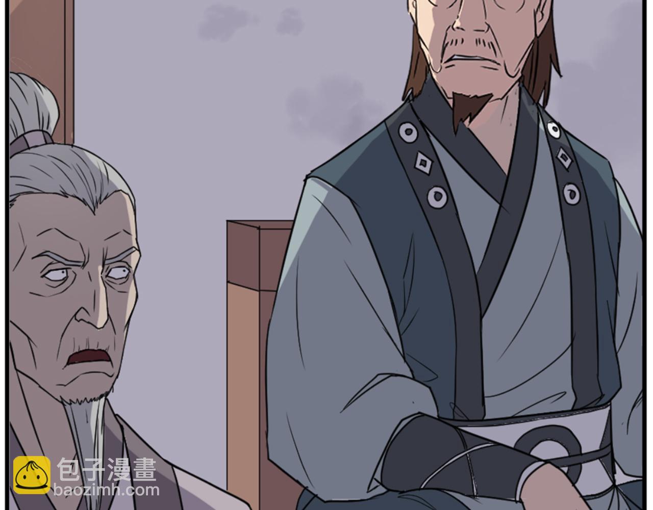 第150话 拿命一搏80