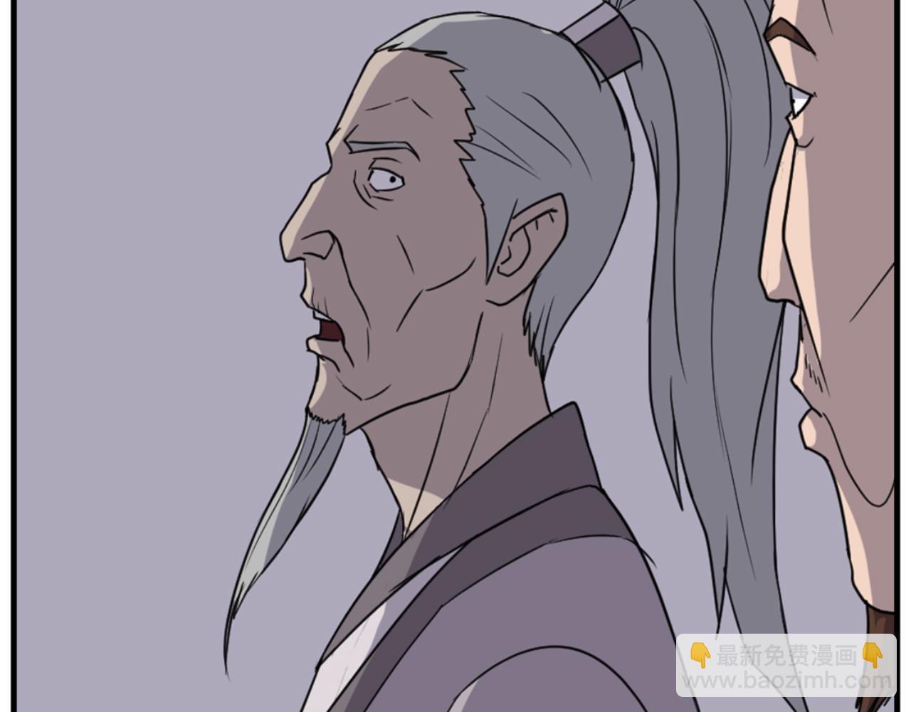 第150话 拿命一搏83