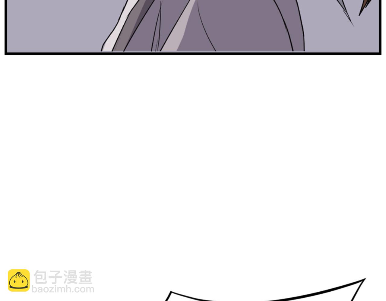 第150话 拿命一搏84