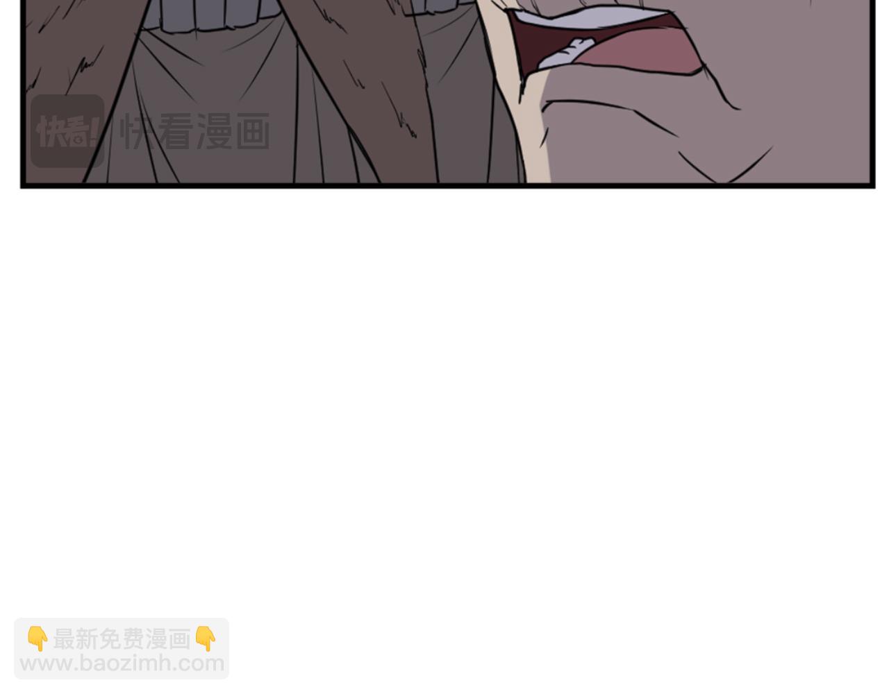 第150话 拿命一搏89
