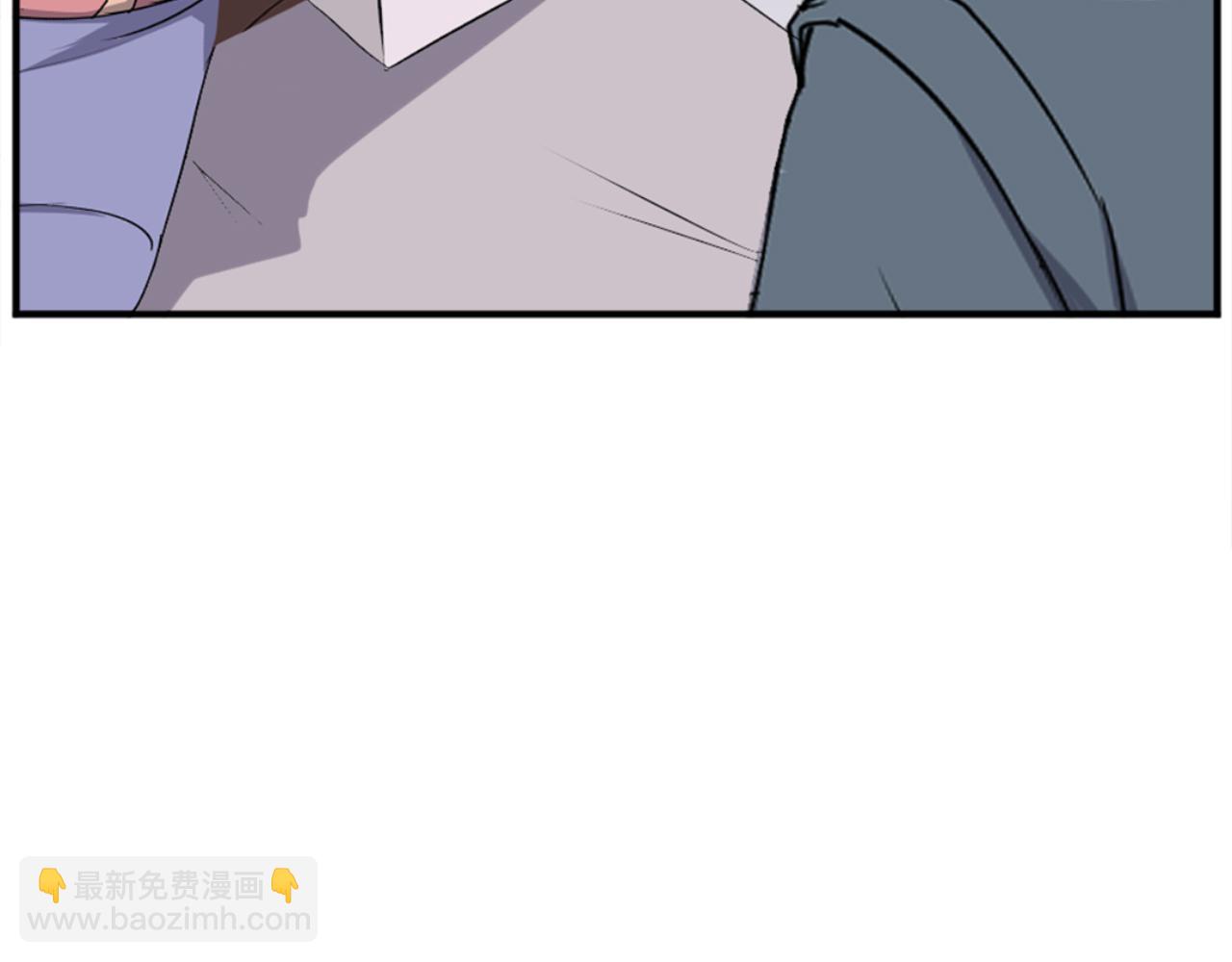 第152话 中毒91