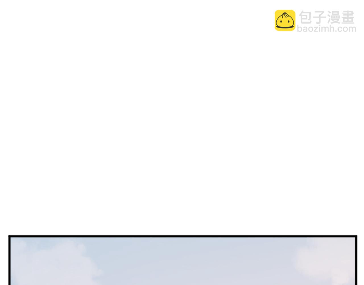 第153话 血亲为饵？136