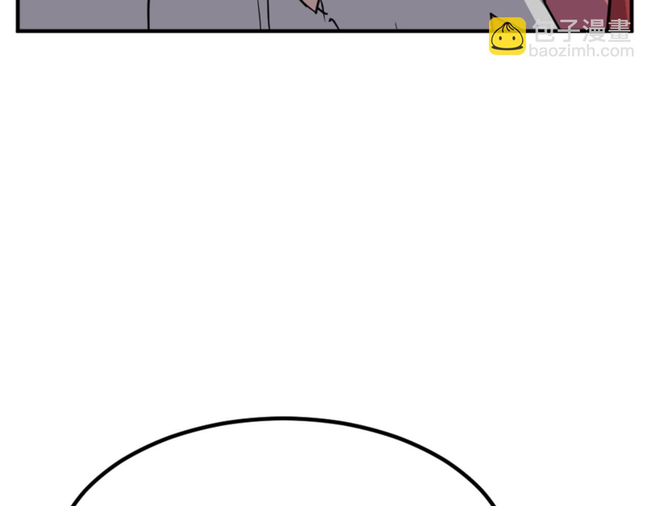 第153话 血亲为饵？141