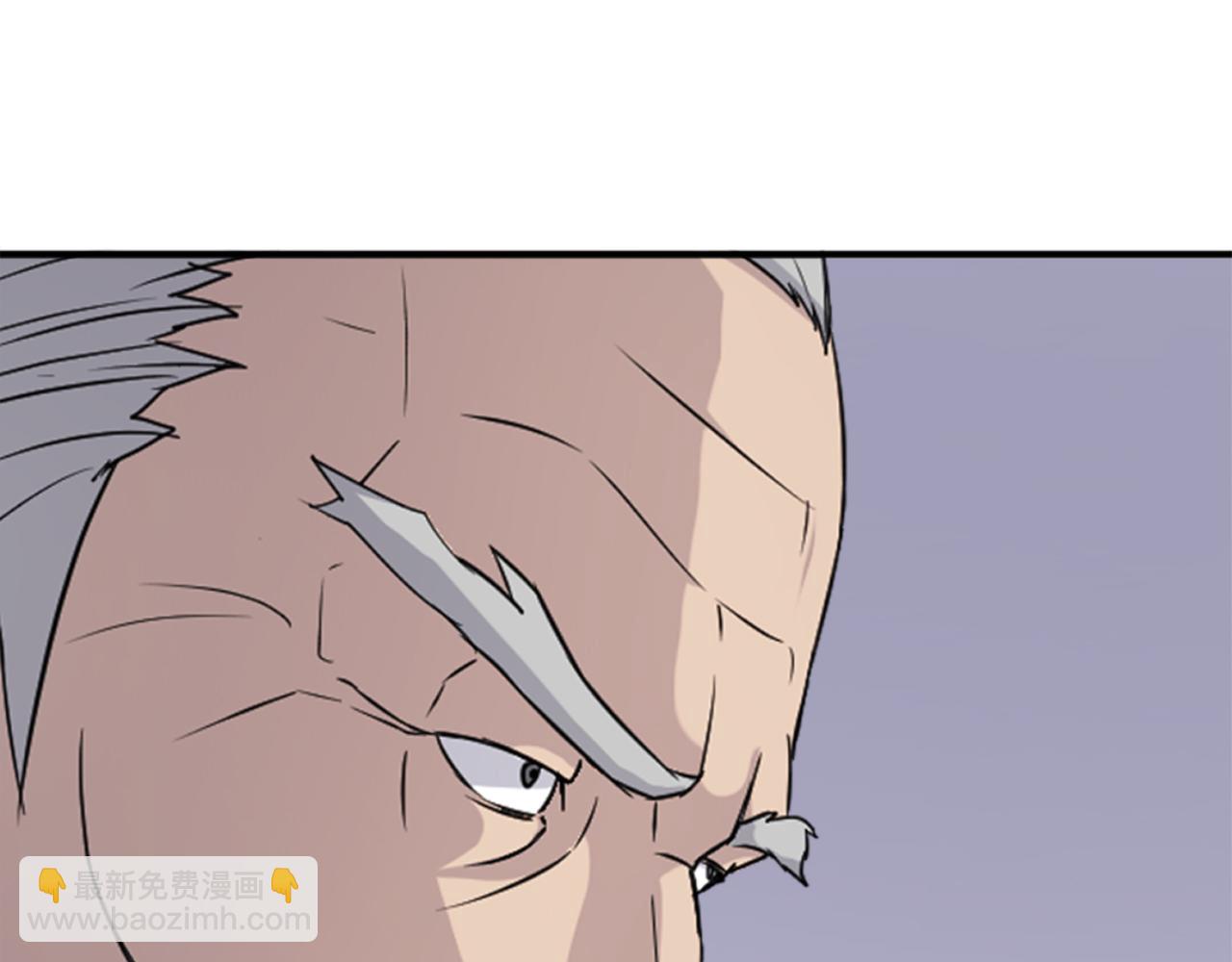 第153话 血亲为饵？147