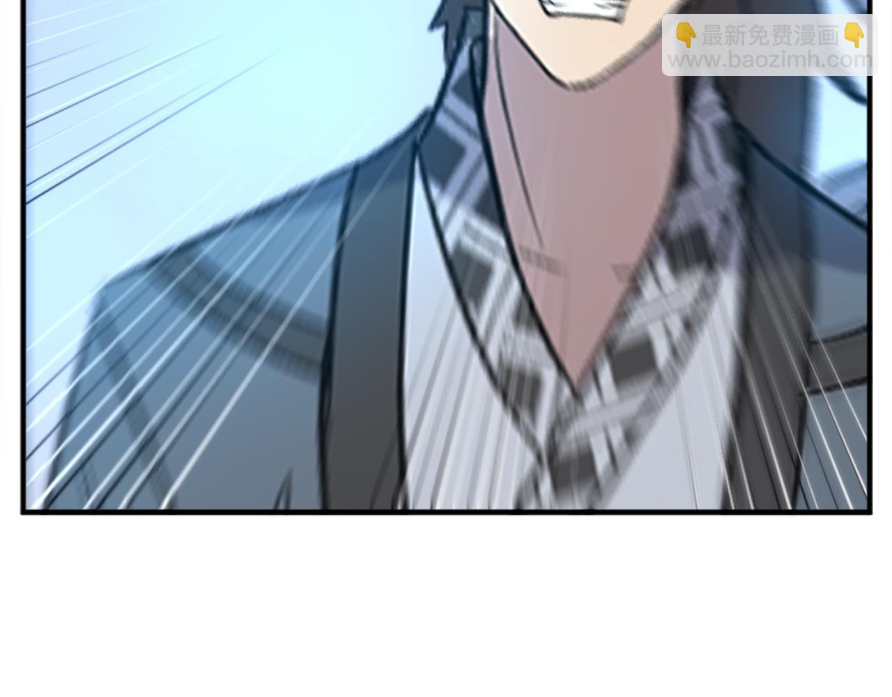 第153话 血亲为饵？184