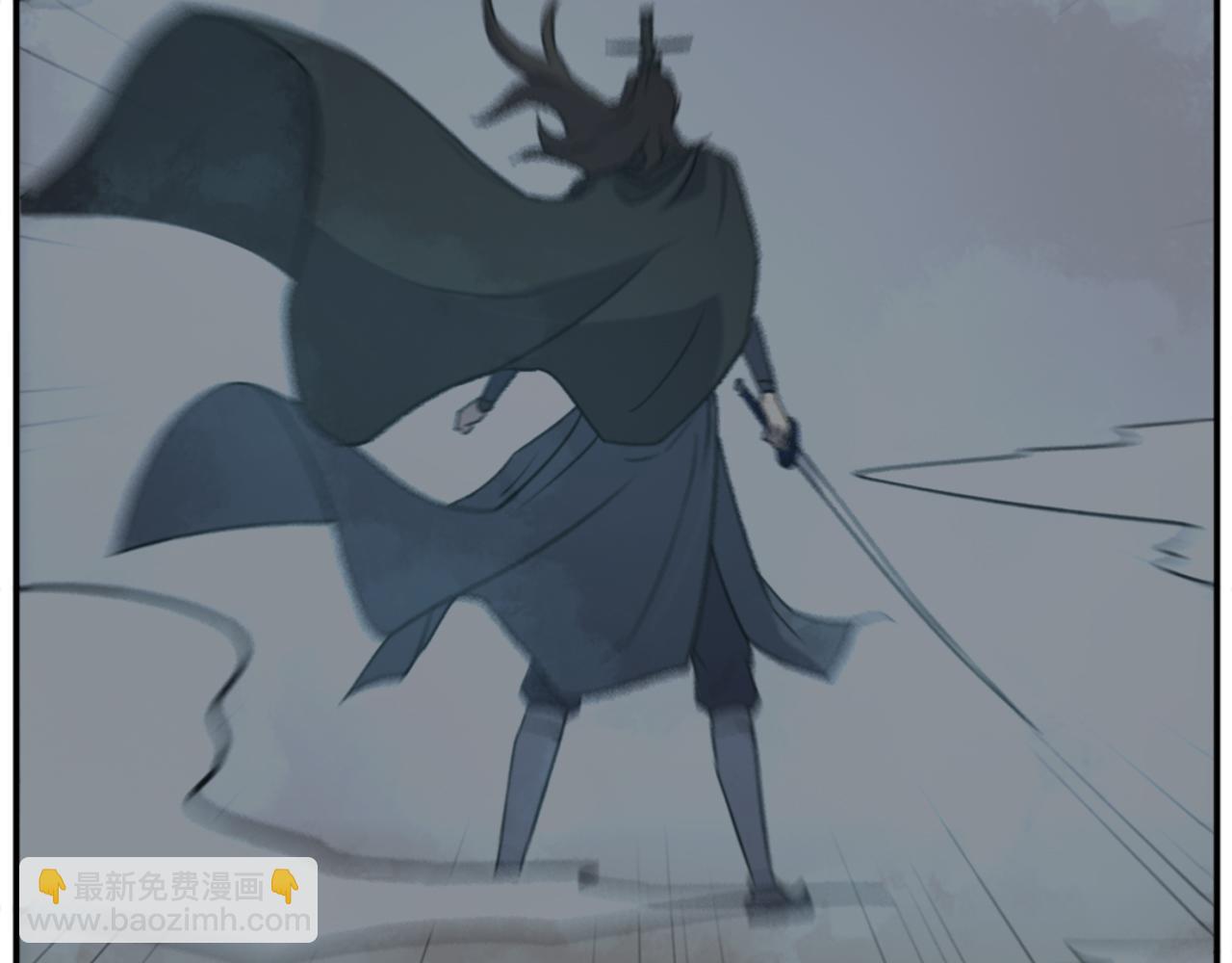 第153话 血亲为饵？21