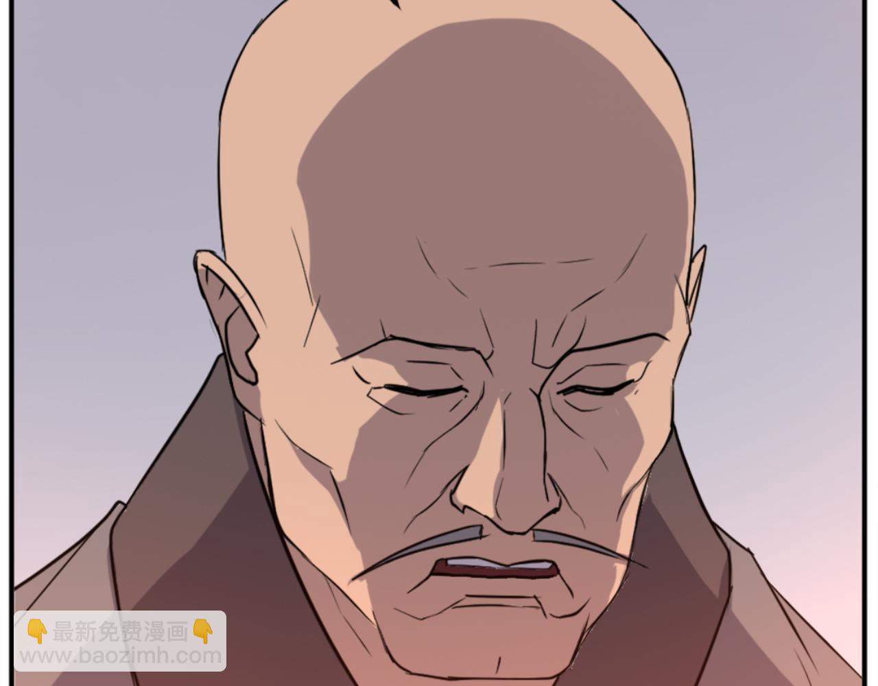 第153话 血亲为饵？32