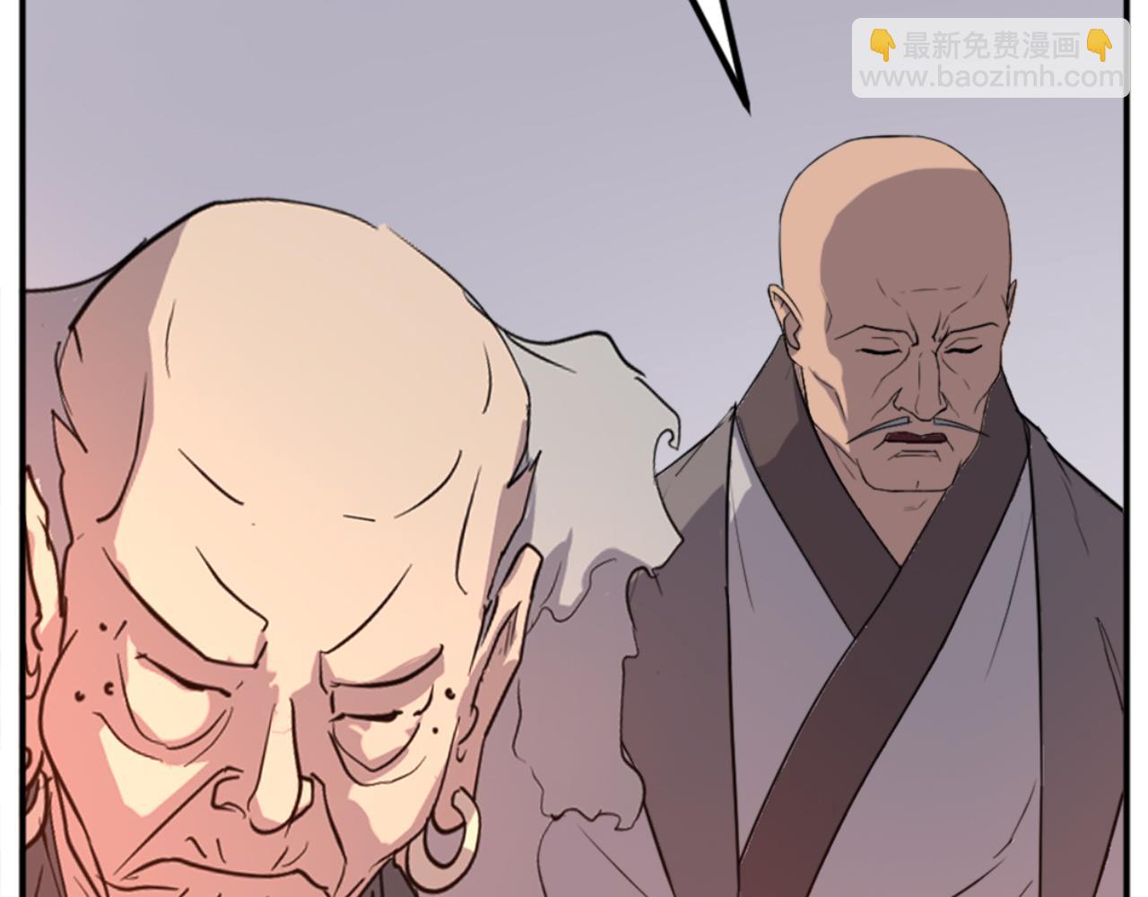 第153话 血亲为饵？37
