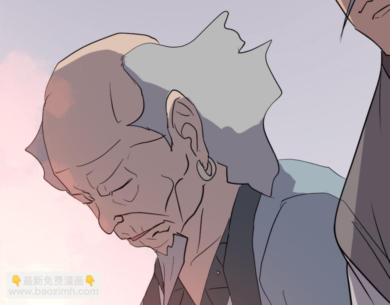 第153话 血亲为饵？42