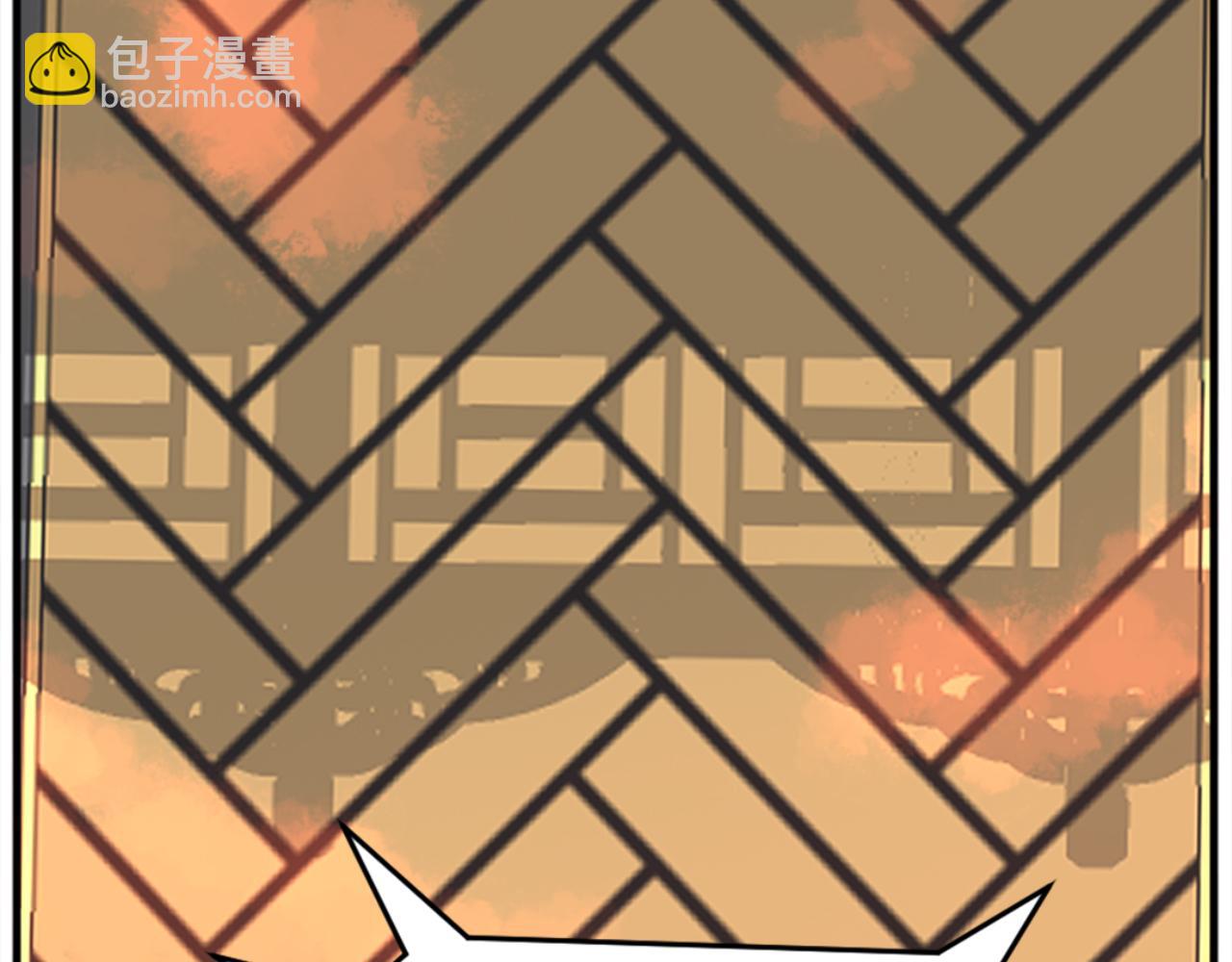 第153话 血亲为饵？54