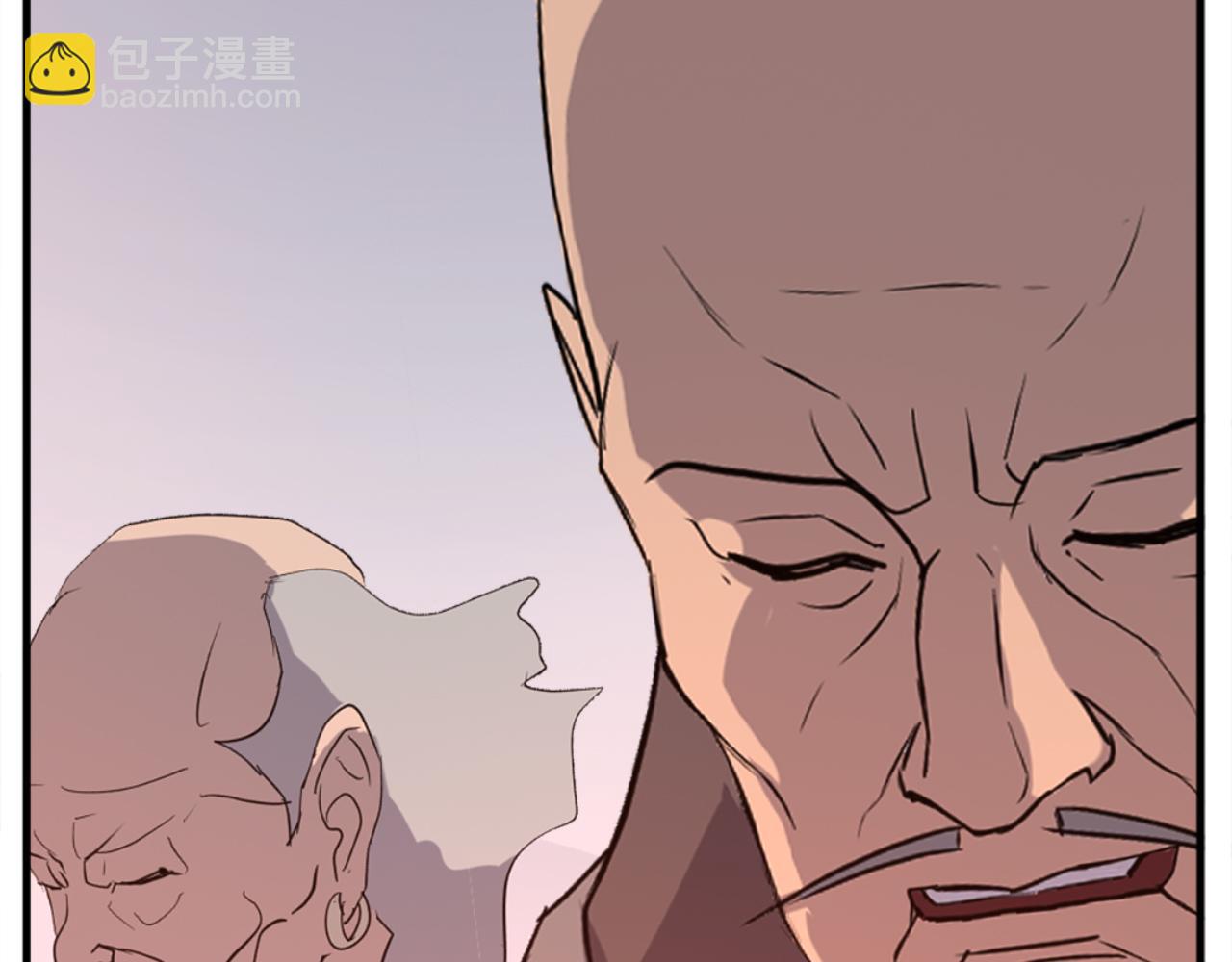 第153话 血亲为饵？62
