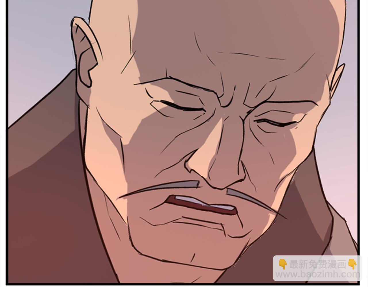 第153话 血亲为饵？71