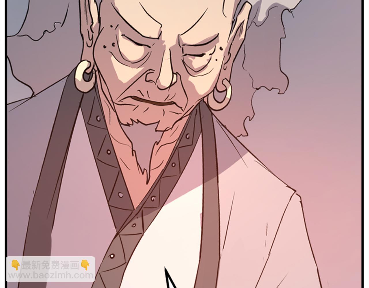 第153话 血亲为饵？76