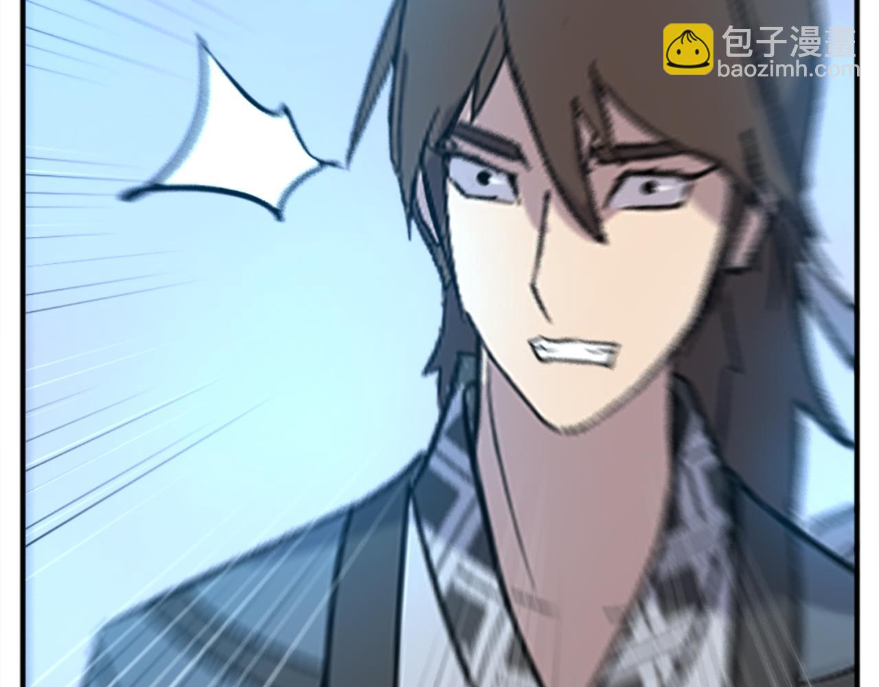 第154话 静观其变10