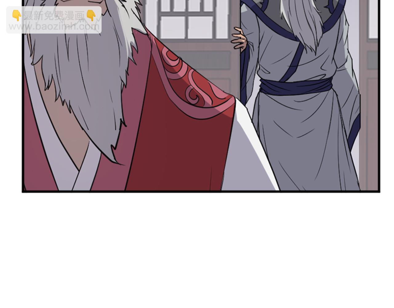 第154话 静观其变126