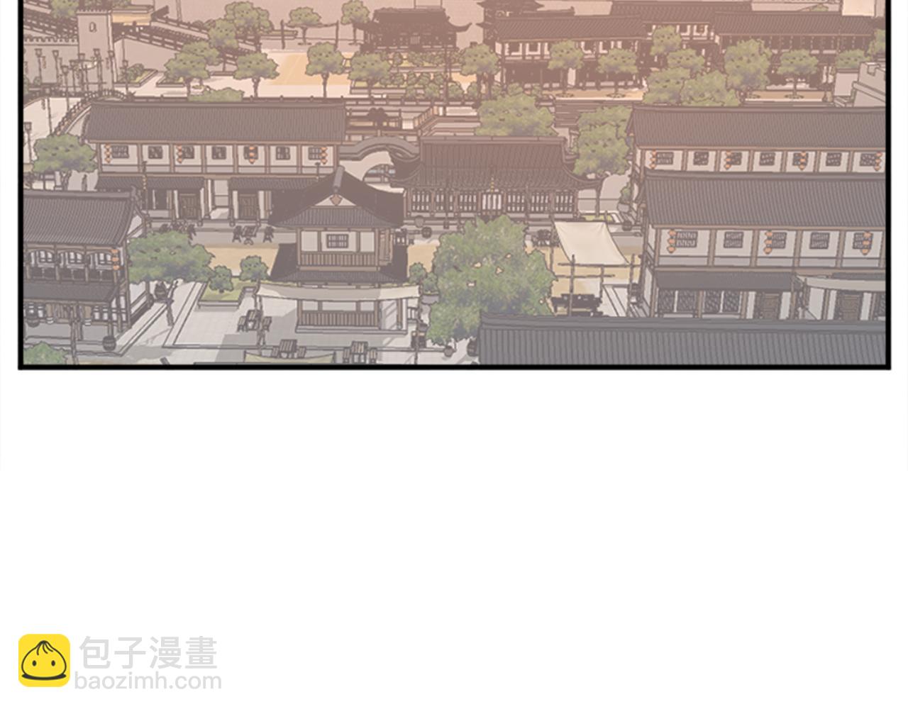 第154话 静观其变152