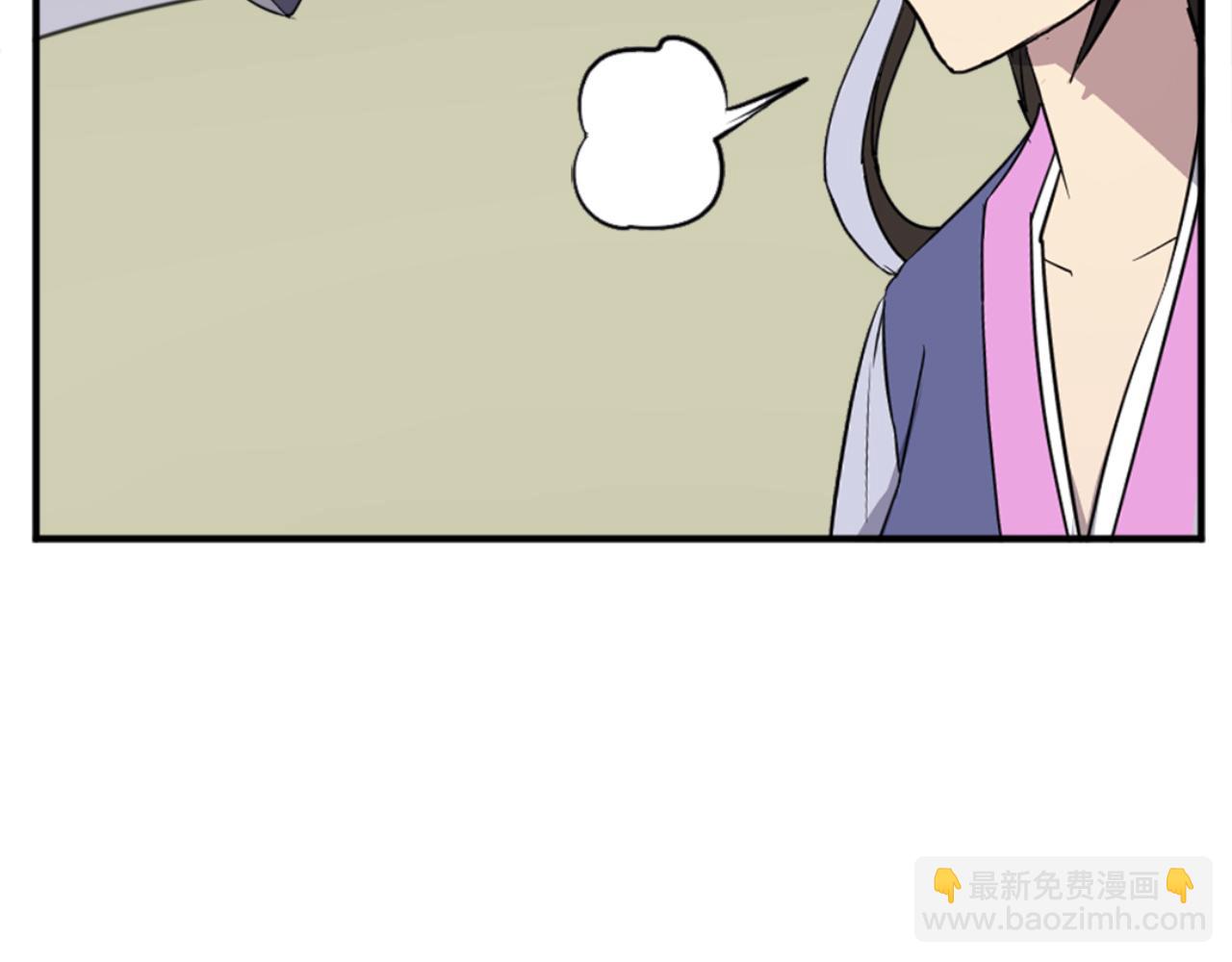 第154话 静观其变175