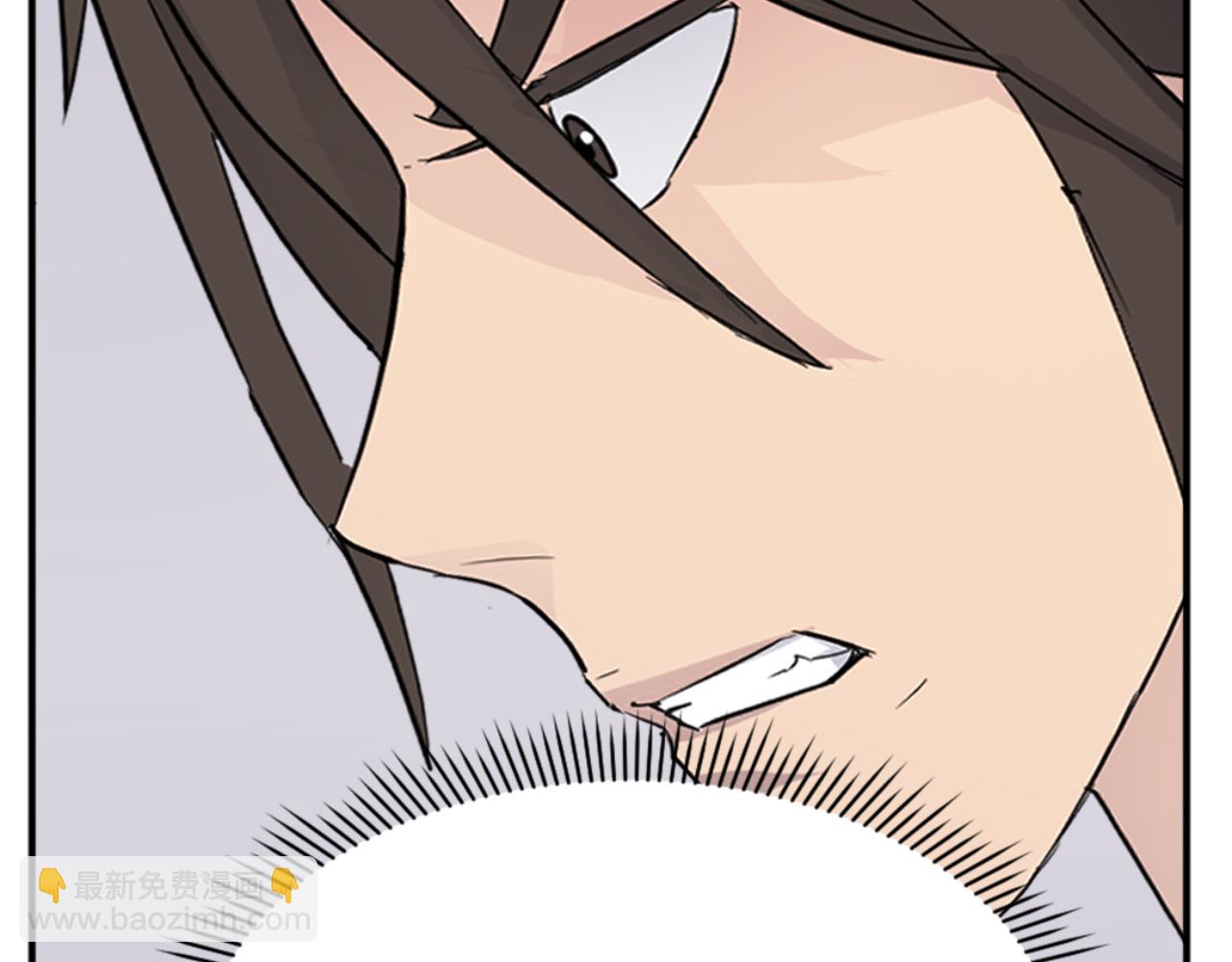 第154话 静观其变34