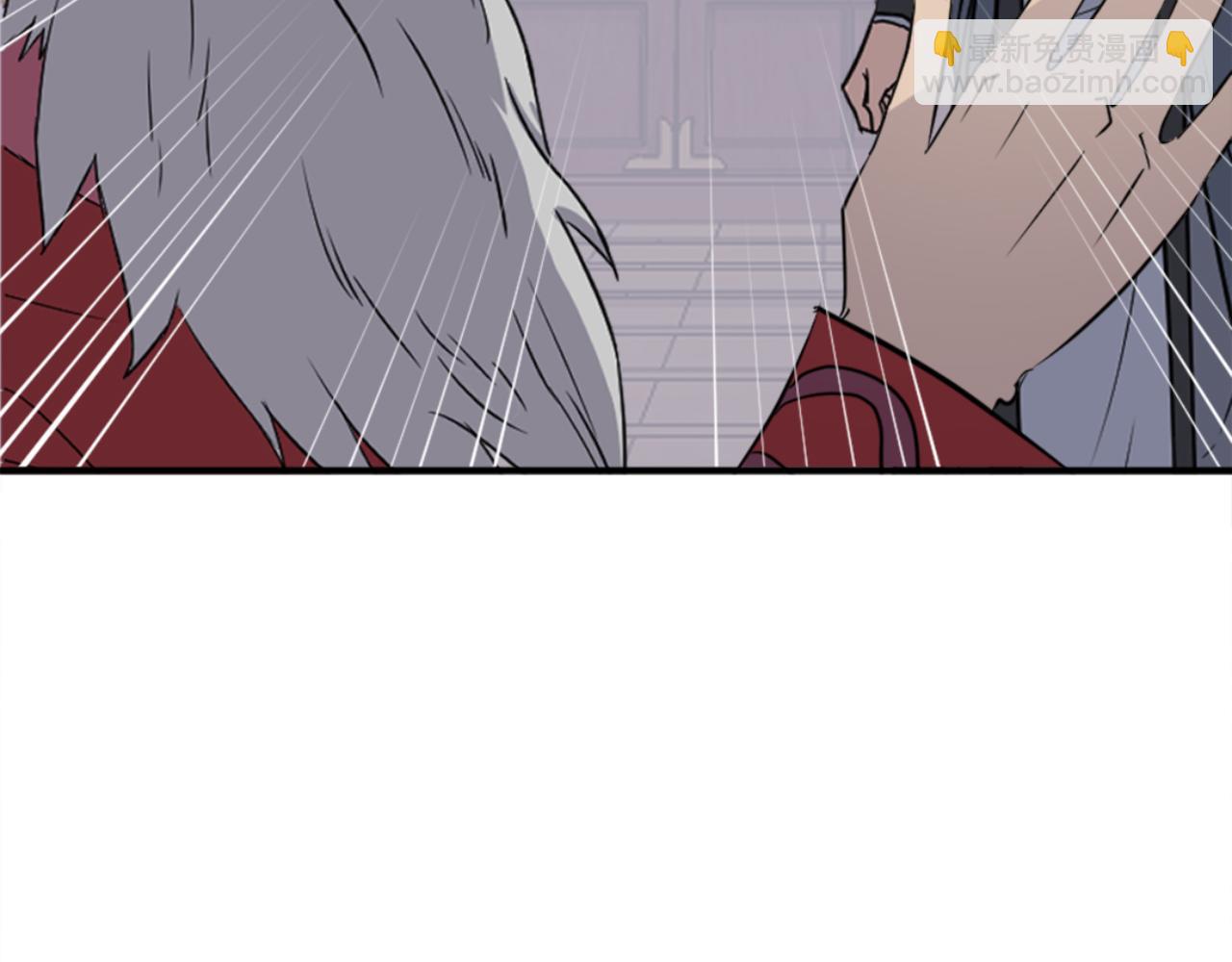 第154话 静观其变99