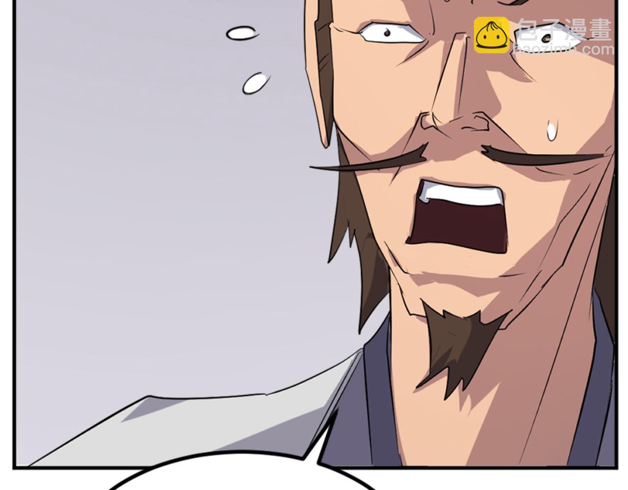 第155话 变得更强！15
