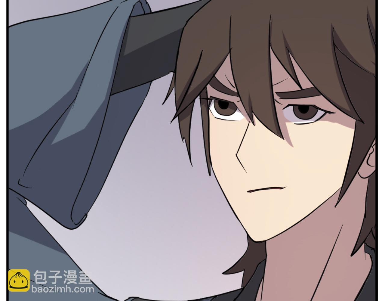 第163话 不好的预感194