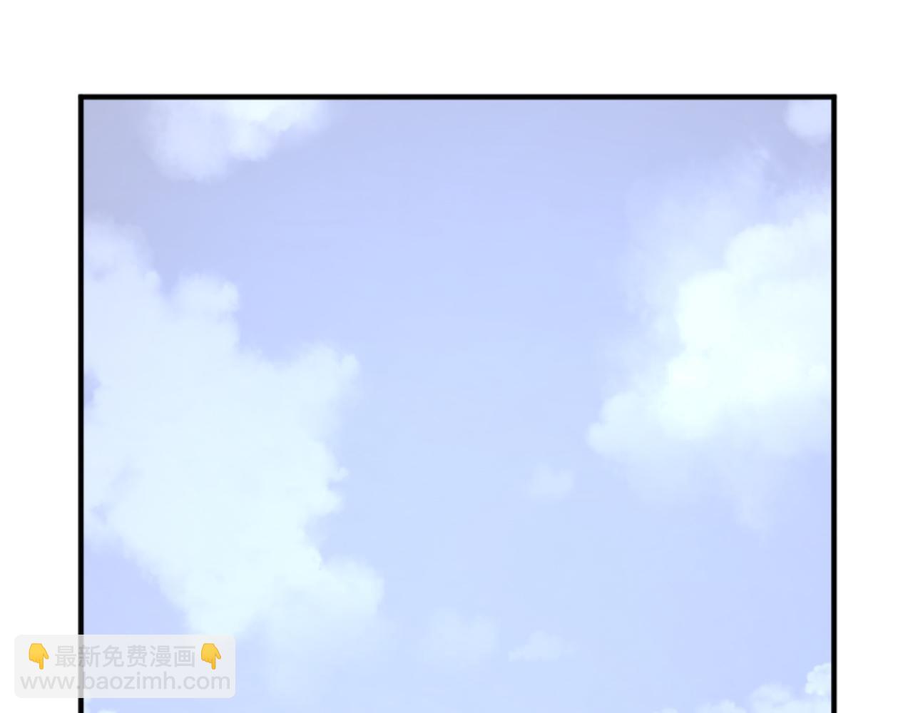 第163话 不好的预感57