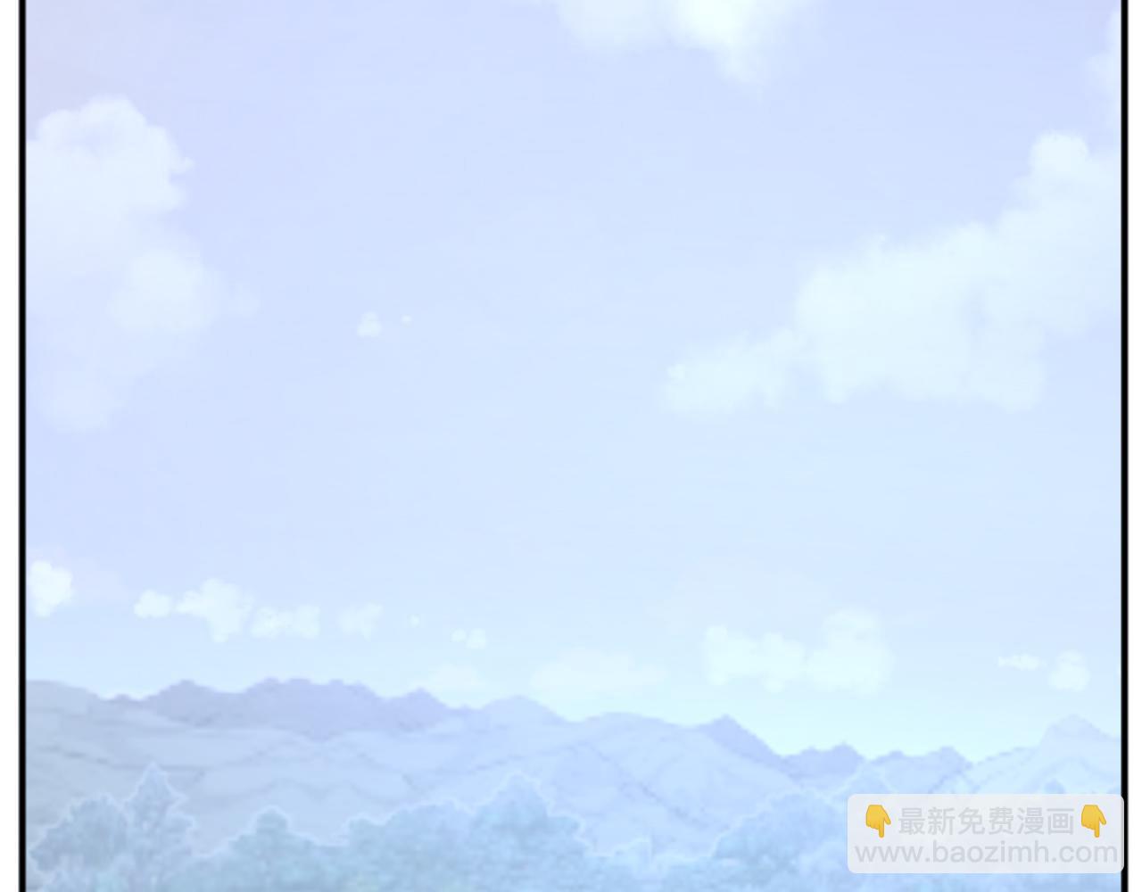 第163话 不好的预感59