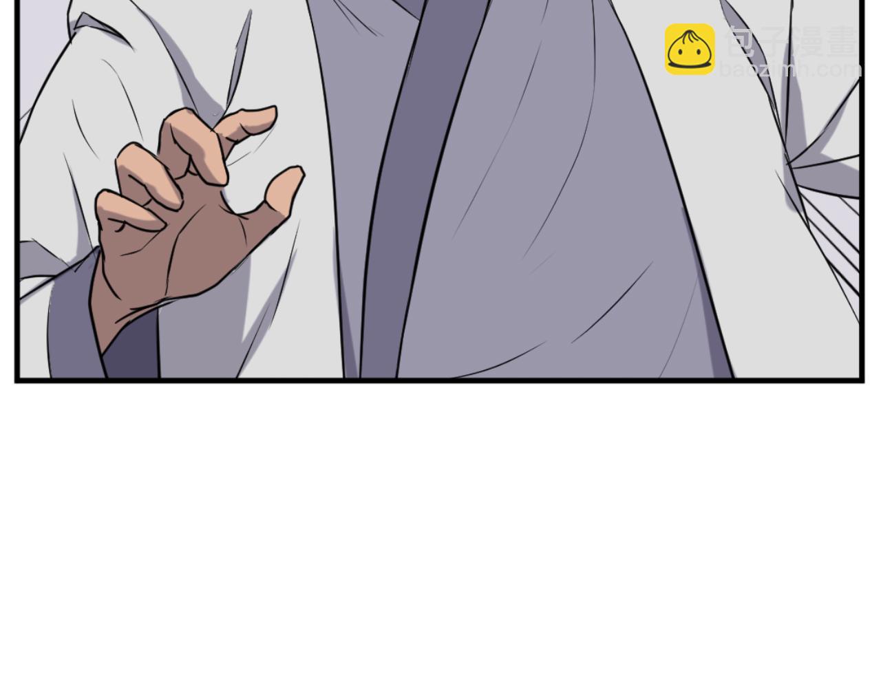 第163话 不好的预感95