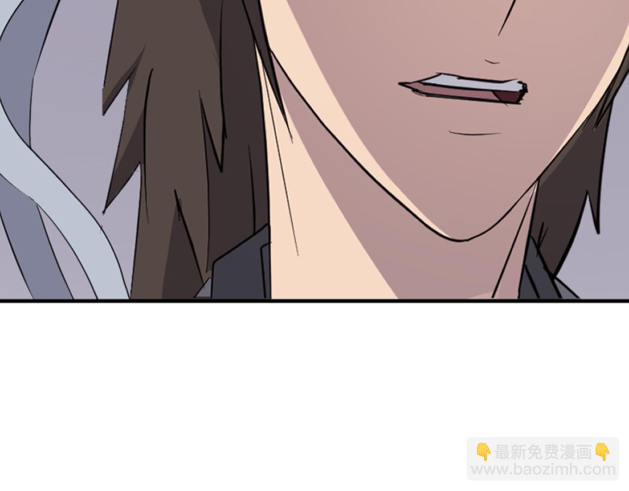 第165话 热身10
