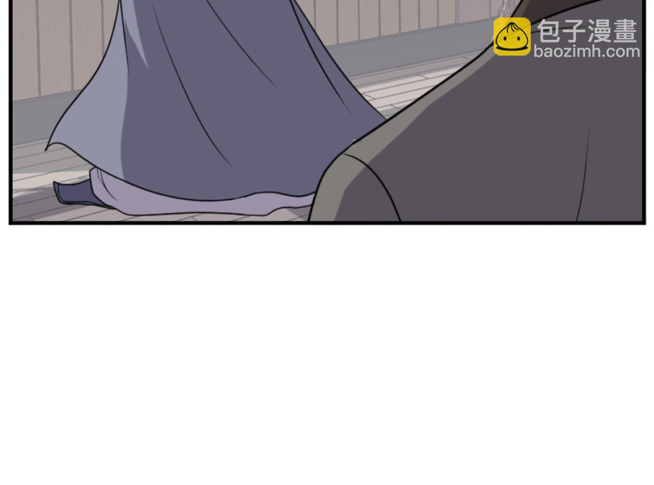 第165话 热身113