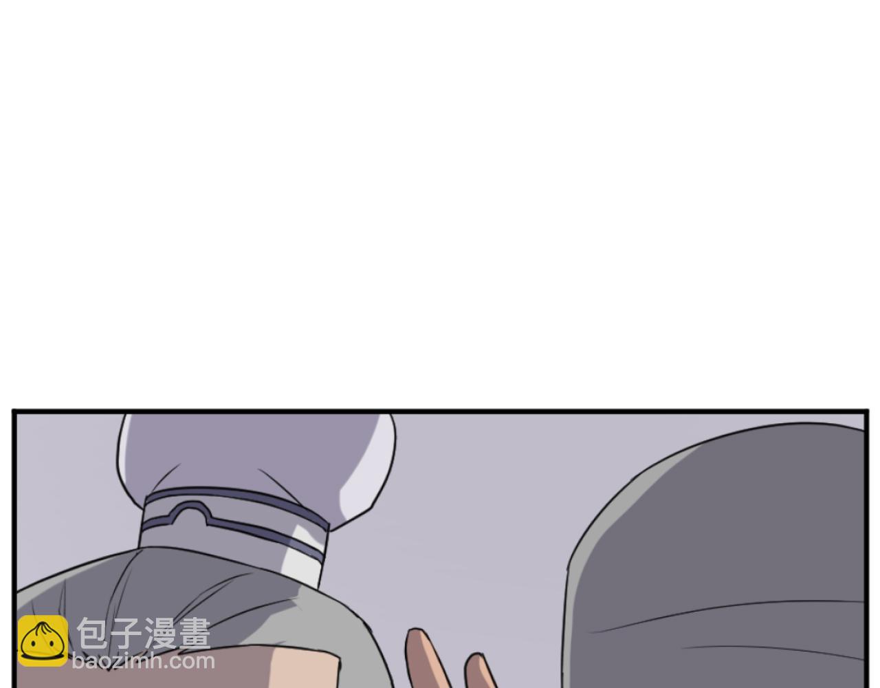 第165话 热身114