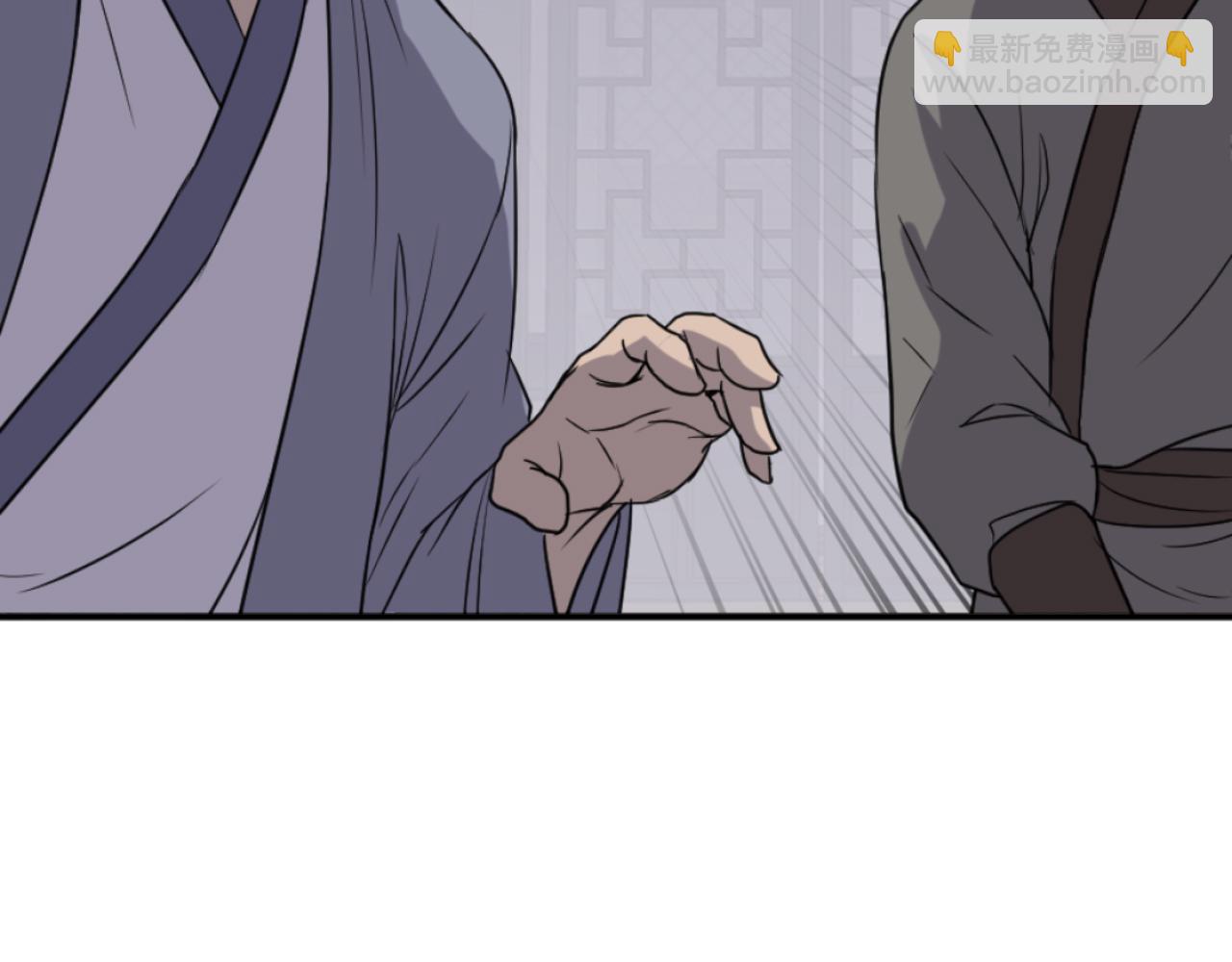第165话 热身118
