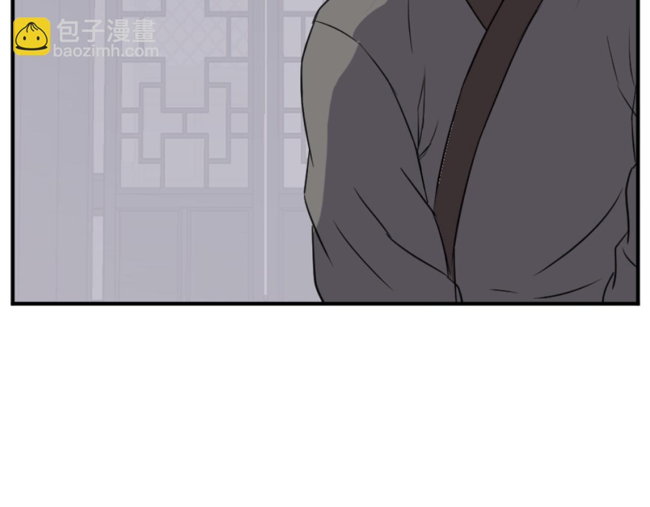 第165话 热身126