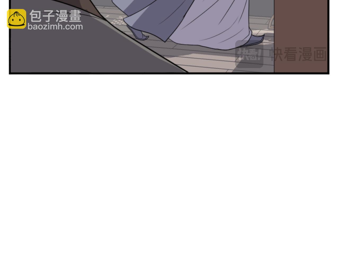 第165话 热身129