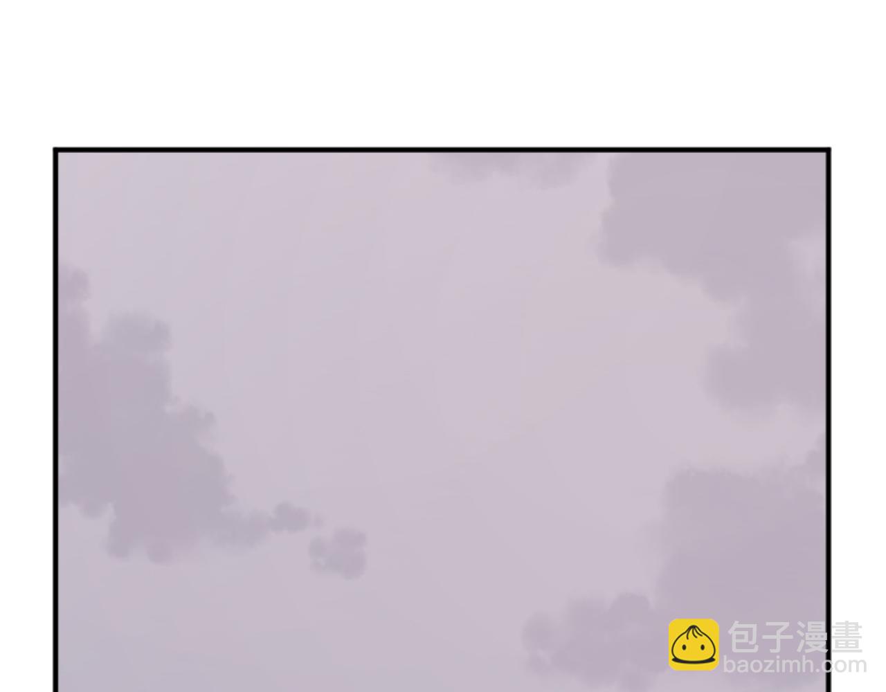 第165话 热身137