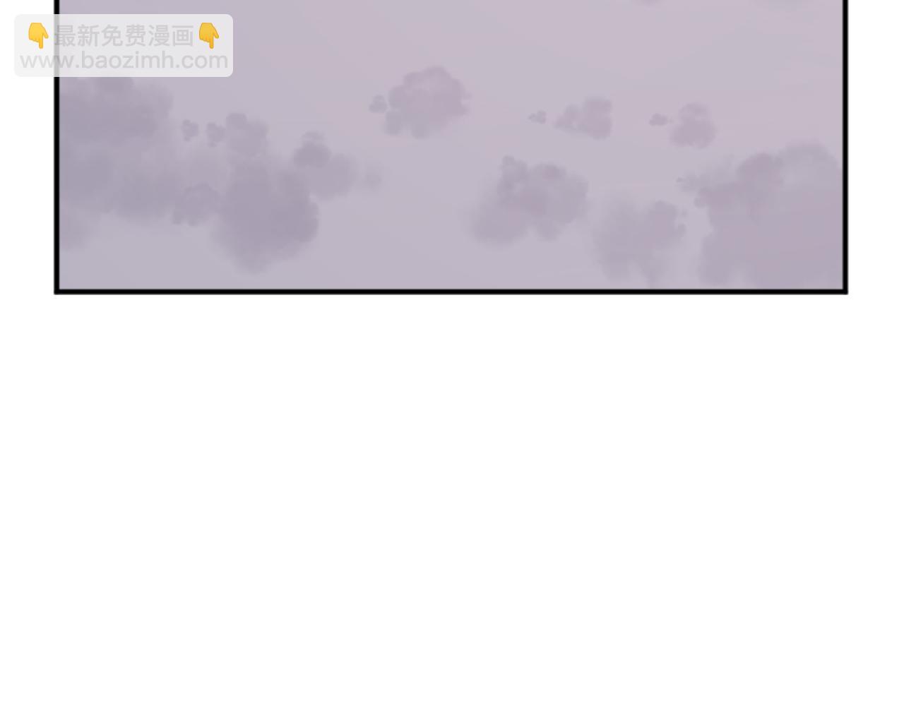 第165话 热身138