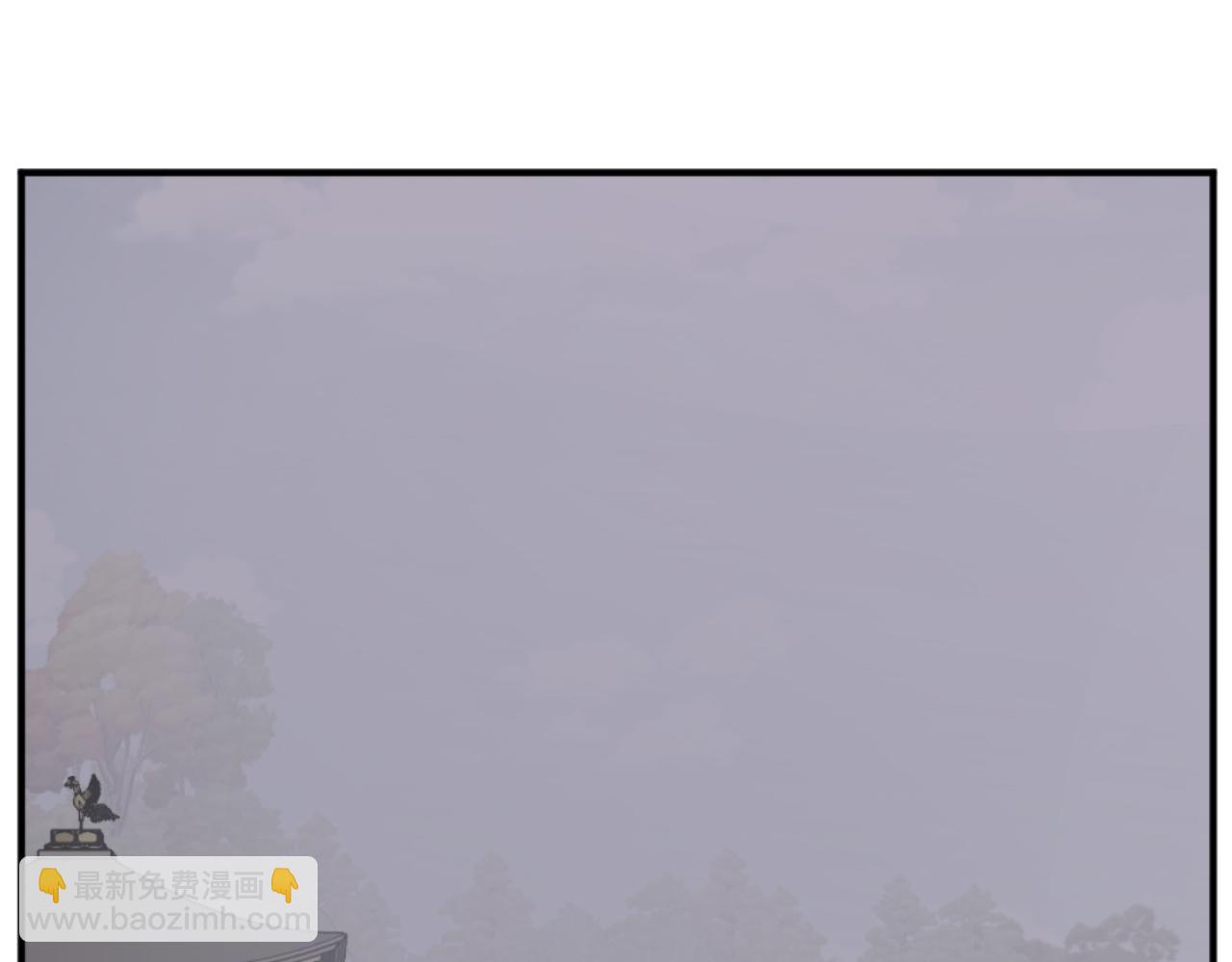 第165话 热身139