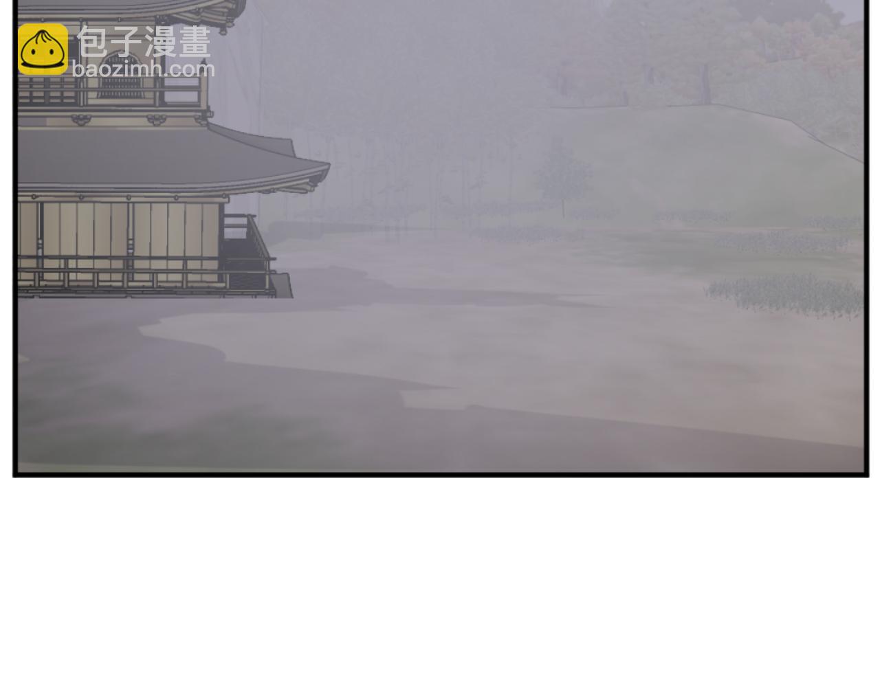 第165话 热身140