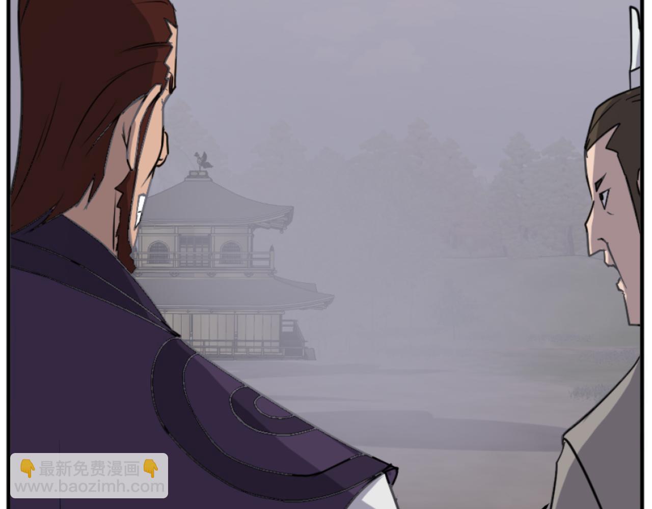第165话 热身142