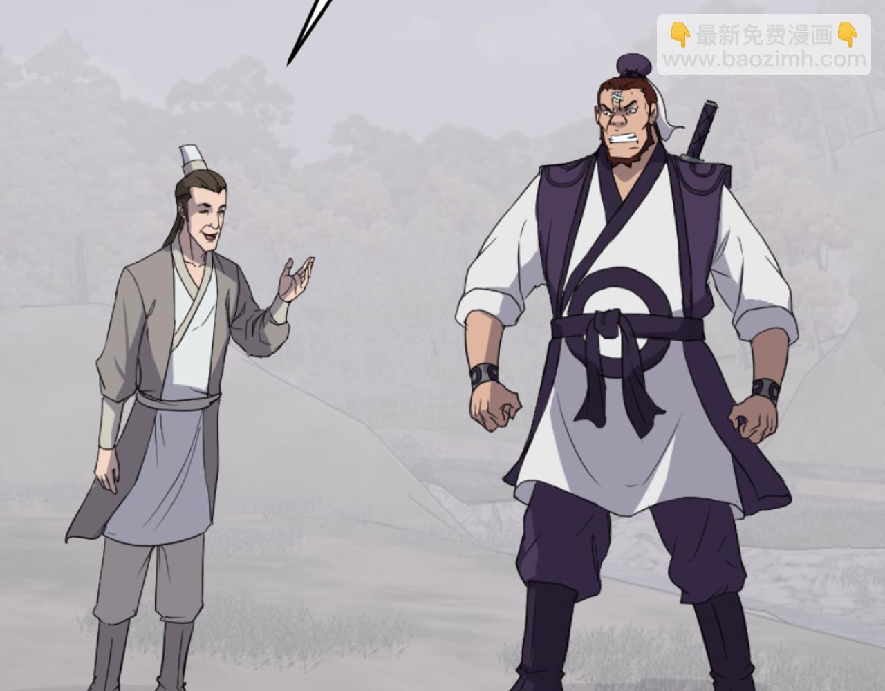 第165话 热身147
