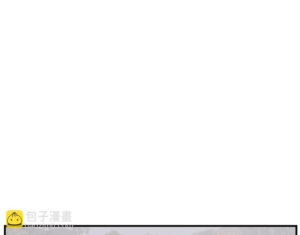 第165话 热身151