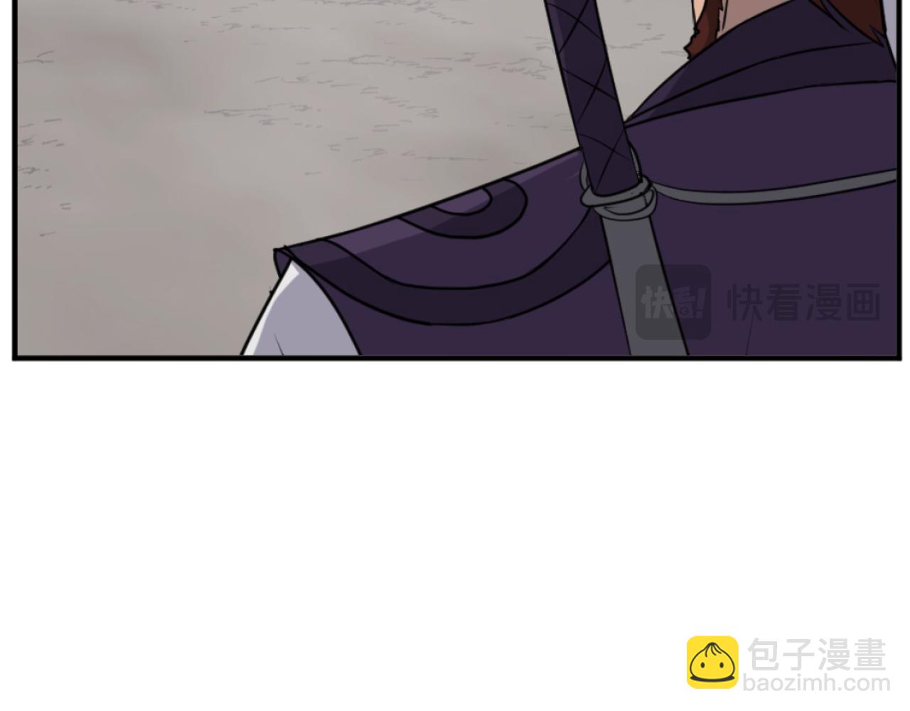 第165话 热身153