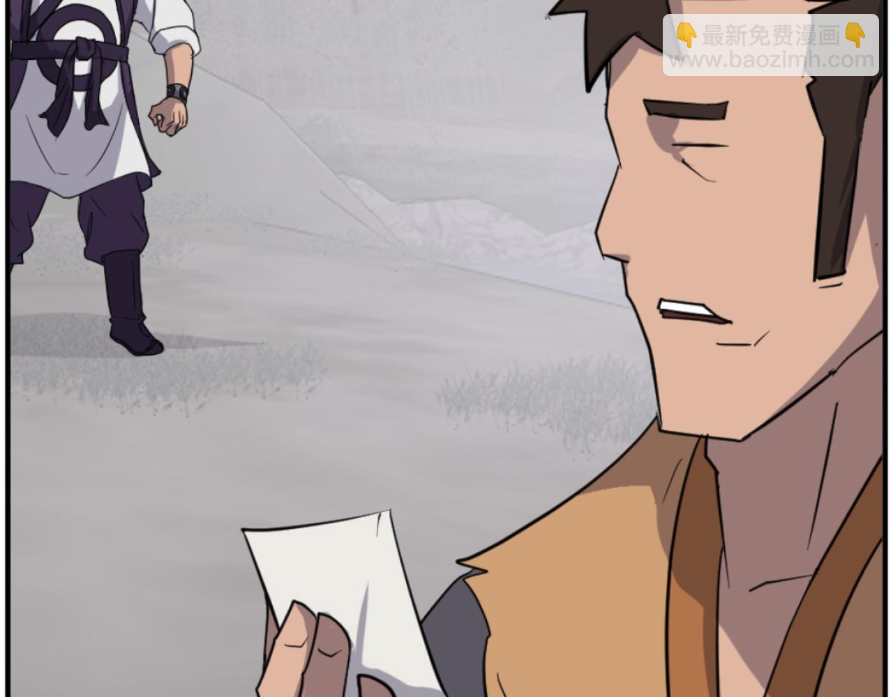 第165话 热身159