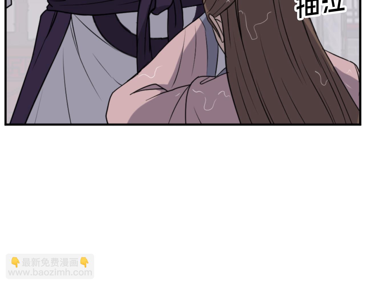 第165话 热身16