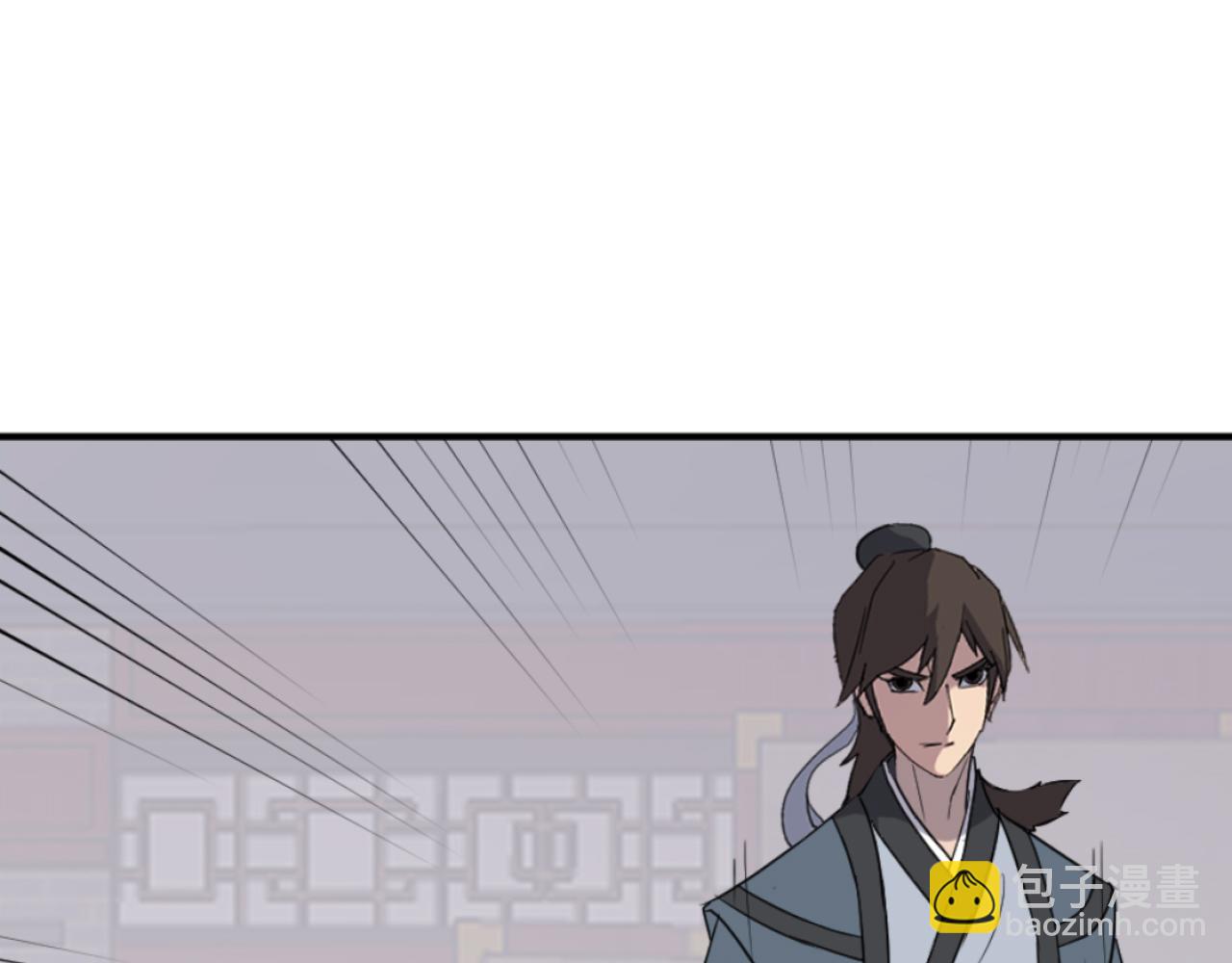 第165话 热身17