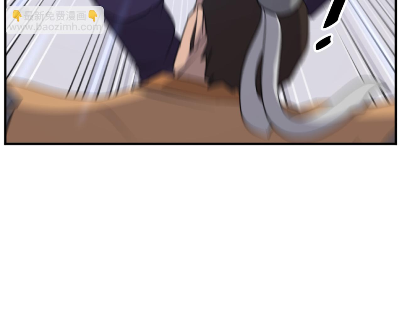 第165话 热身170