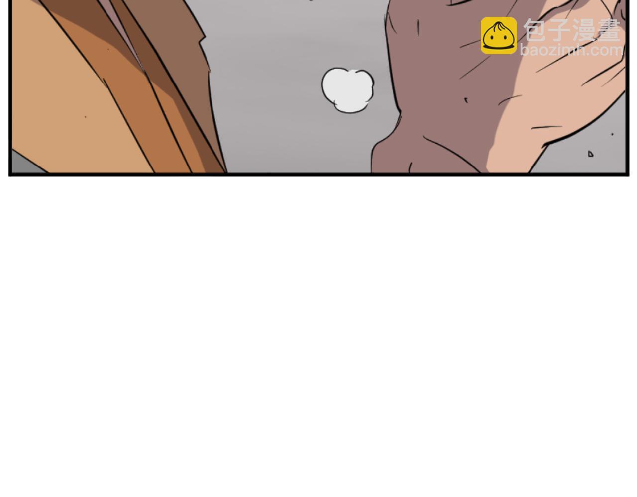 第165话 热身175