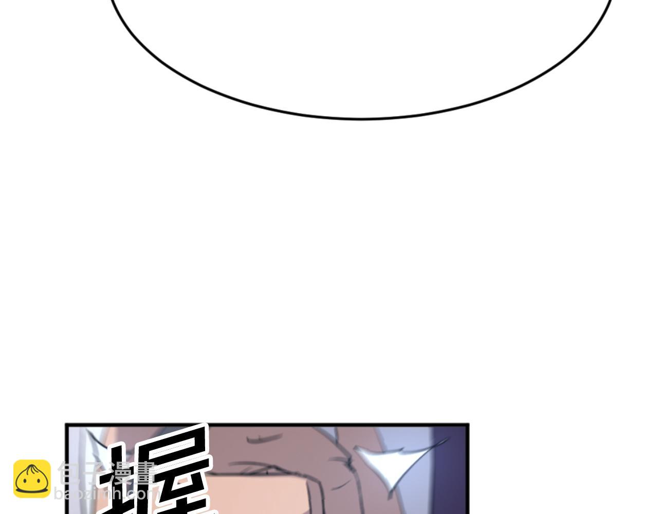 第165话 热身178